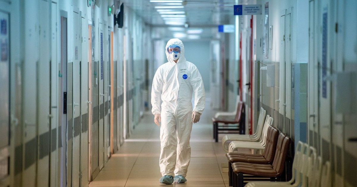 Елімізде коронавирус жұқтырғандар саны 106 мыңнан асты