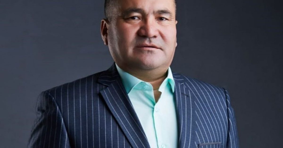 Толқын Ақанұлы, дәрігер: Қазақ дәрігерлігінен қол үзіп қалды