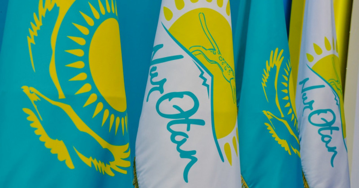Праймериз-2020: дауыс беру мерзімі ұзарды