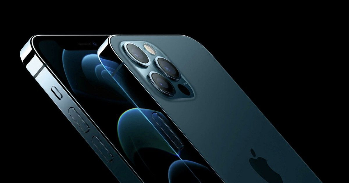 Жаңа iPhone-ның басты кемшілігі аталды