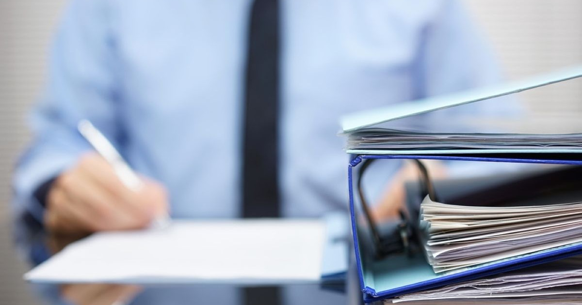 Реформалар жөніндегі жоғары кеңестің алғашқы отырысы 21 қазанда өтеді