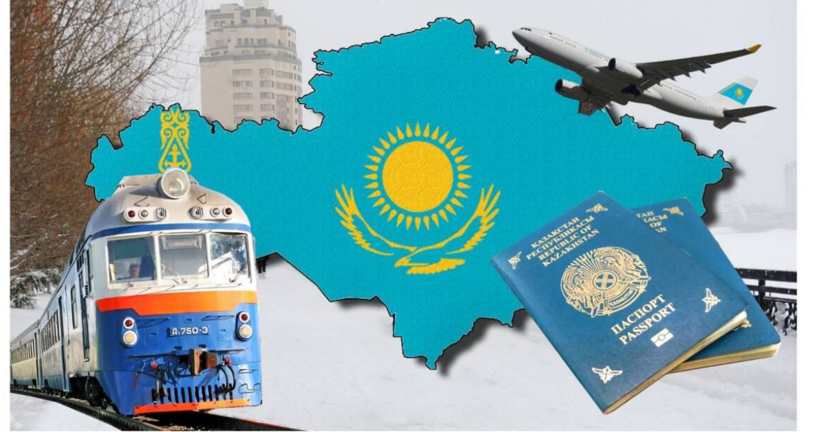 Биыл 11 мыңға жуық этникалық қазақ қандас мәртебесін алды