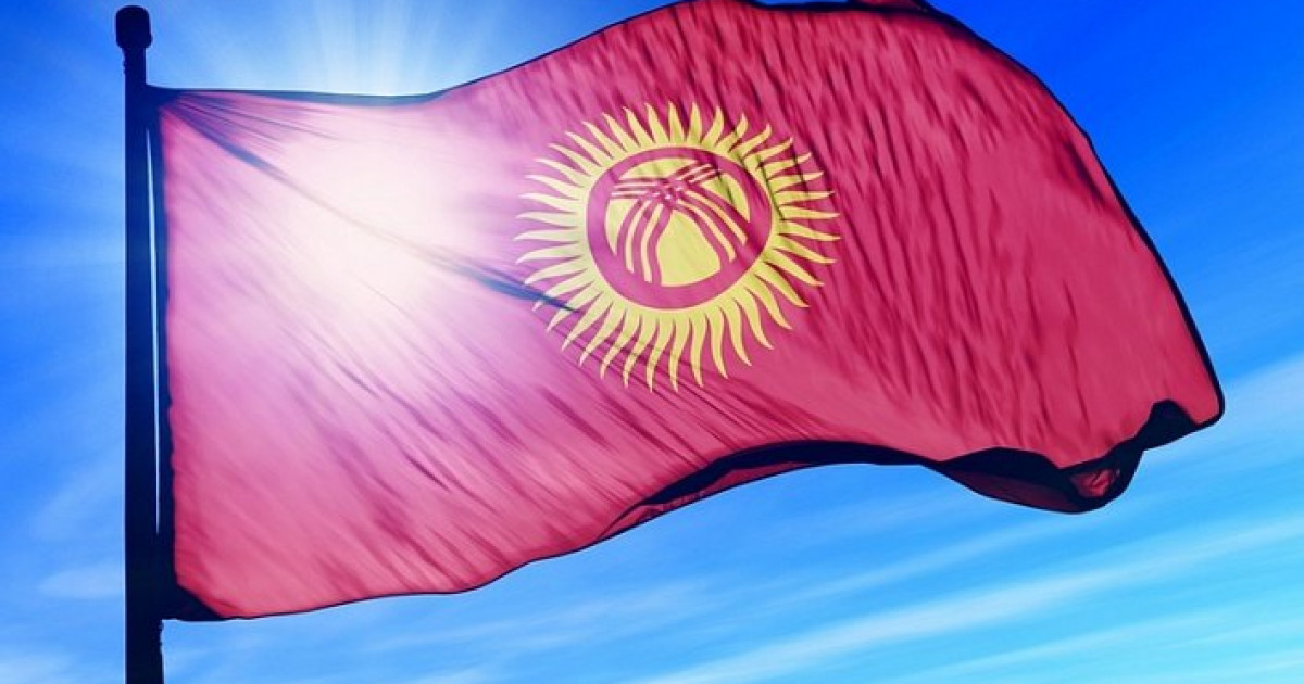 Қазақстан, Тәжікстан, Түрікменстан және Өзбекстан Президенттері Қырғызстандағы оқиғаға қатысты бірлескен мәлімдеме жасады