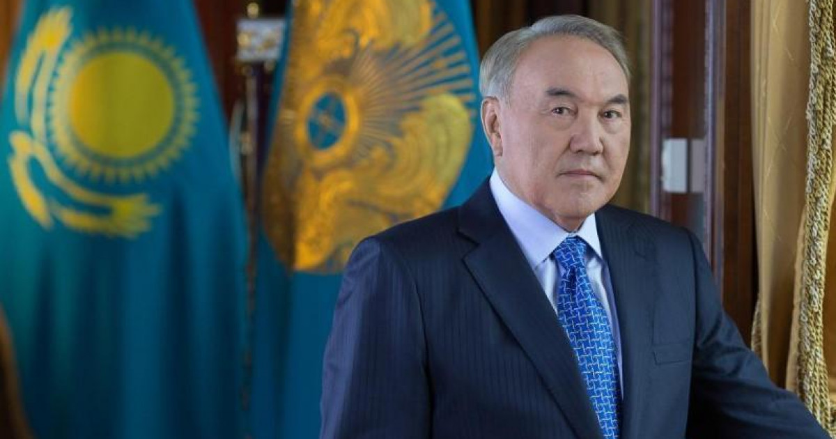 Елбасы Түркия президентіне көңіл айтты