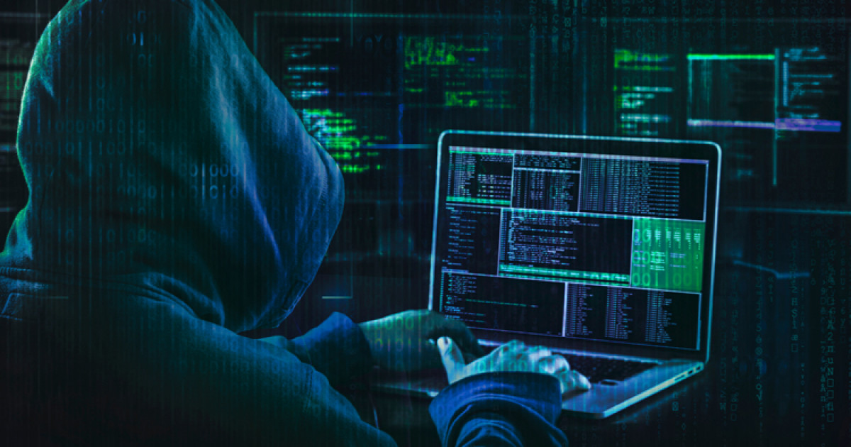 Оралда «Kaspi Bank» бөлімшесіне қарақшылық шабуыл жасаған күдікті ұсталды