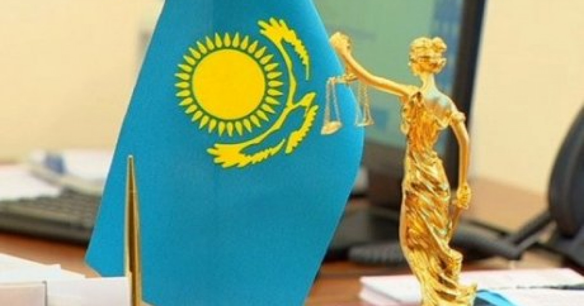 Мұғалімдерден пара алған мектеп директоры тергелуде