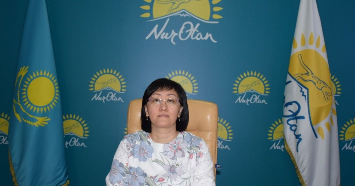 Праймериз саяси тәжірибе жинақтауға мүмкіндік берді