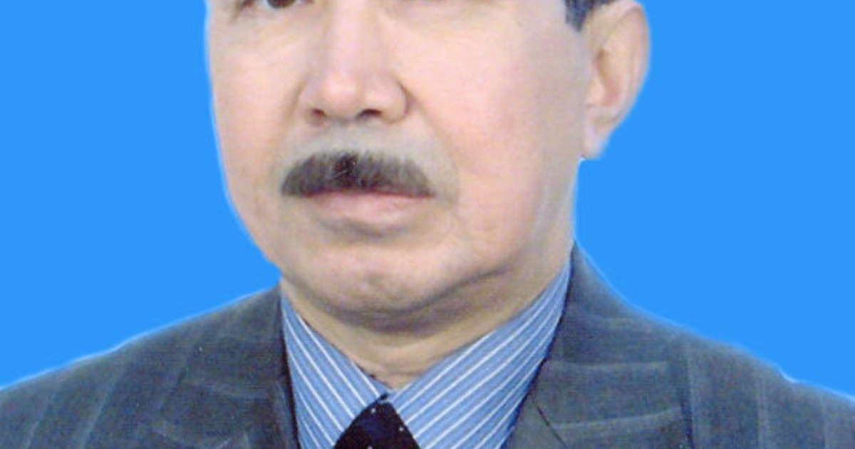 Ізденіс пен ізгілік