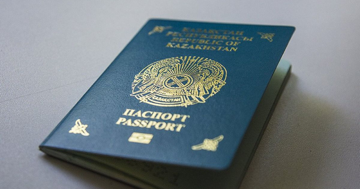 Жыл басынан бері 12 мыңға жуық қандасымыз елге оралған