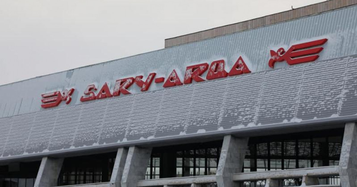 Президент Қарағанды облысына жұмыс сапарымен барды