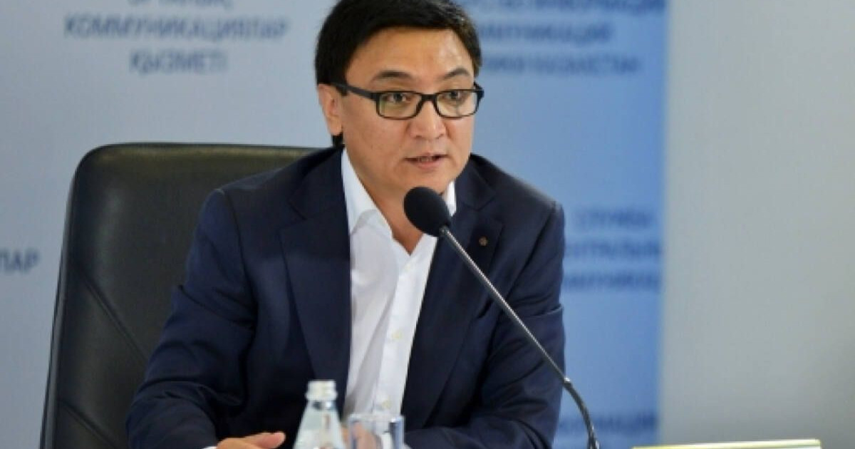 Қалқаман Сарин: шетелдегі қандастарға ана тілді үйрету арқылы көмектесе аламыз (видео)