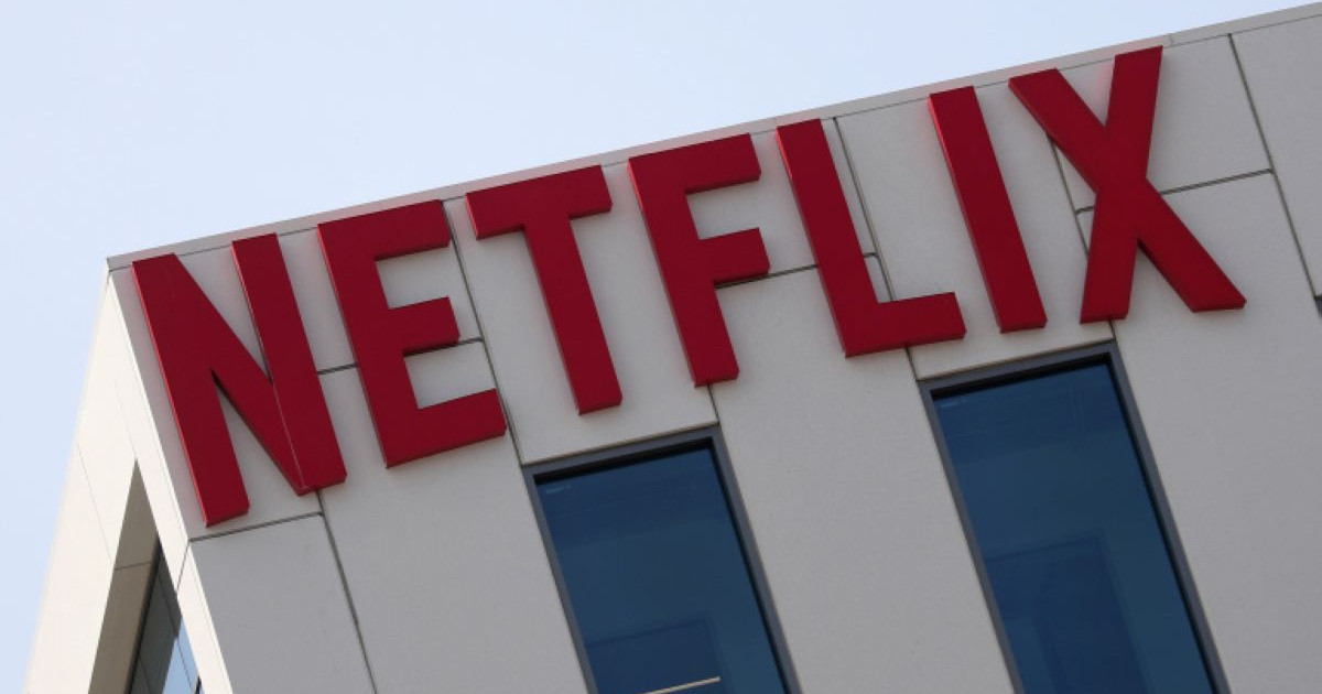 Үндістан полициясы Netflix компаниясы әзірлеген телесериалды тексермек