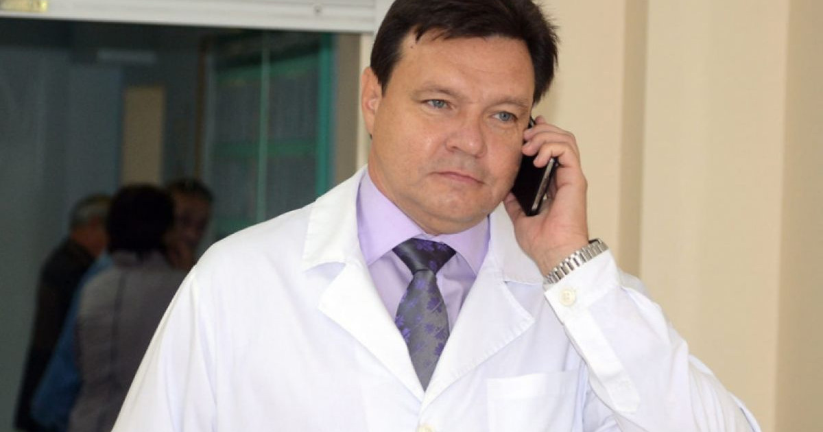 Ресей ғалымы: Коронавируста биологиялық қарудың барлық белгілері бар