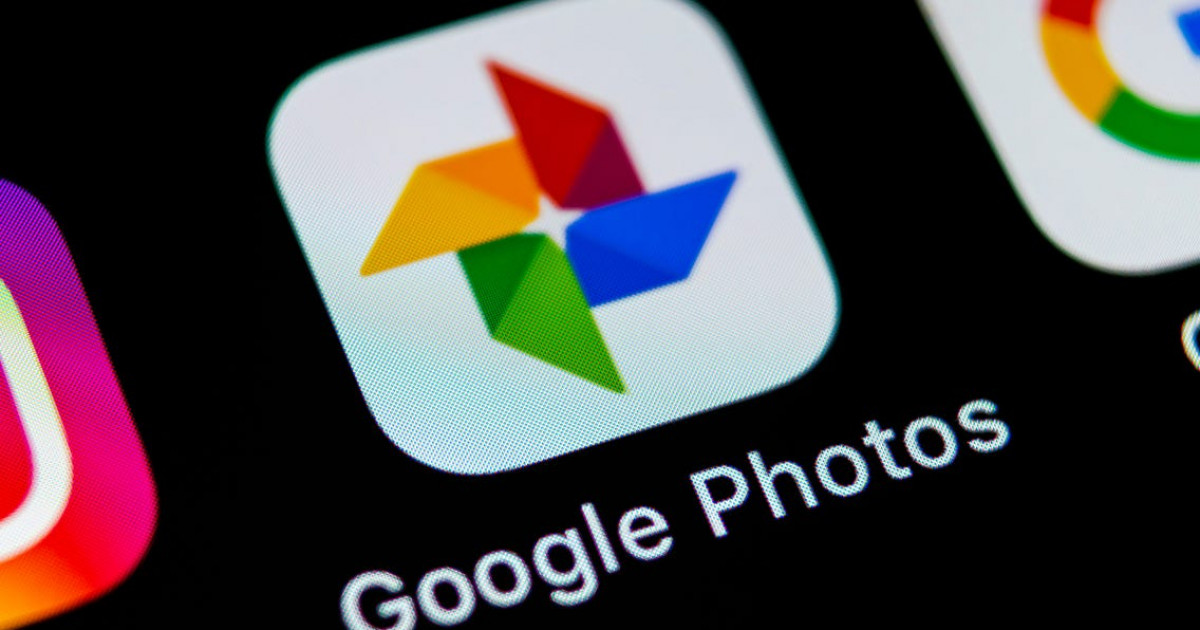2021 жылдан бастап Google Photos сервисі ақылы болмақ
