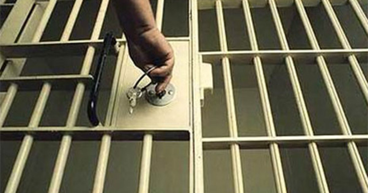 Өткен аптада 229 адам мал ұрлығымен ұсталды