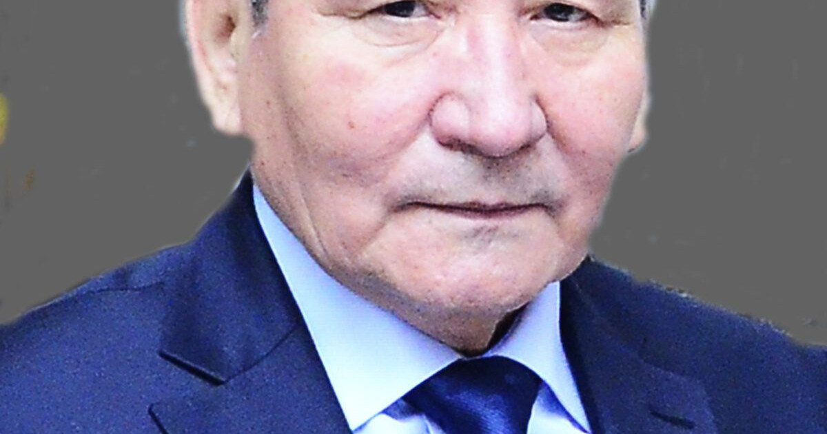 «Әділет» адалбақаны