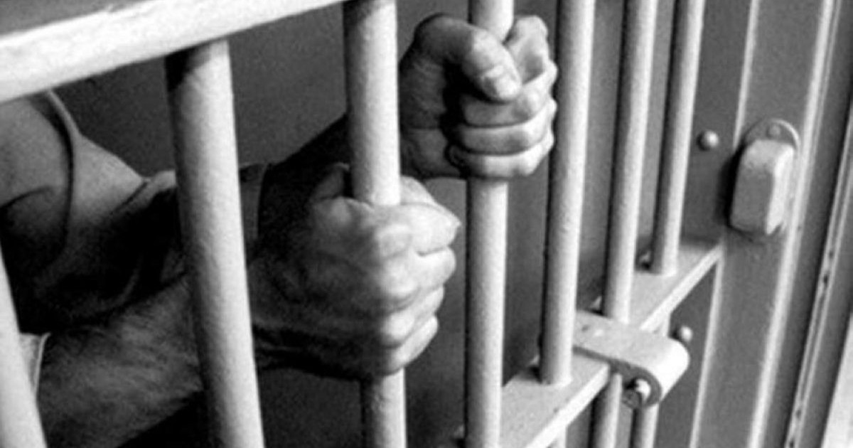 Елордада әйелдерге шабуыл жасайтын 60 жастағы ер азамат ұсталды