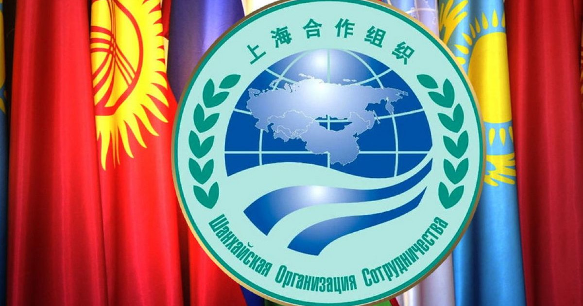 Қ.Тоқаев ШЫҰ аясында биоқауіпсіздікті бақылаудың өңірлік орталықтарын құруды ұсынды