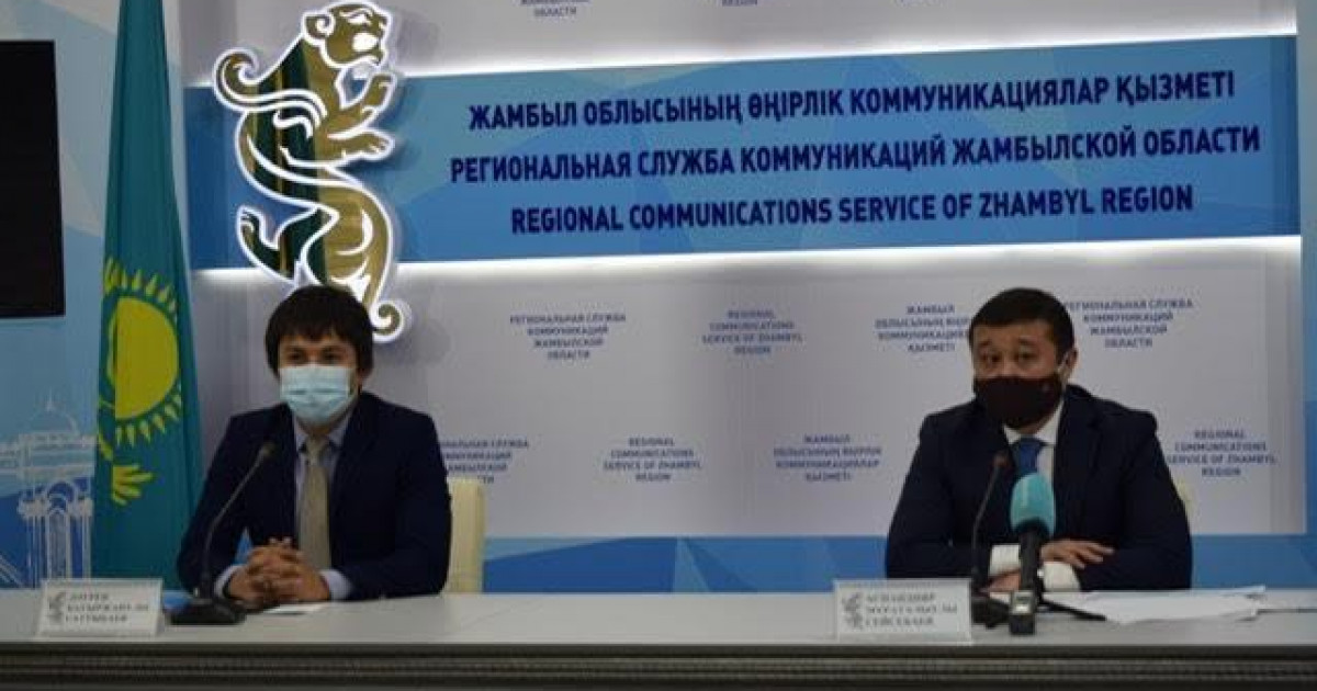 Кәсіпкерлердің несие төлемі жыл соңына дейін шегерілді
