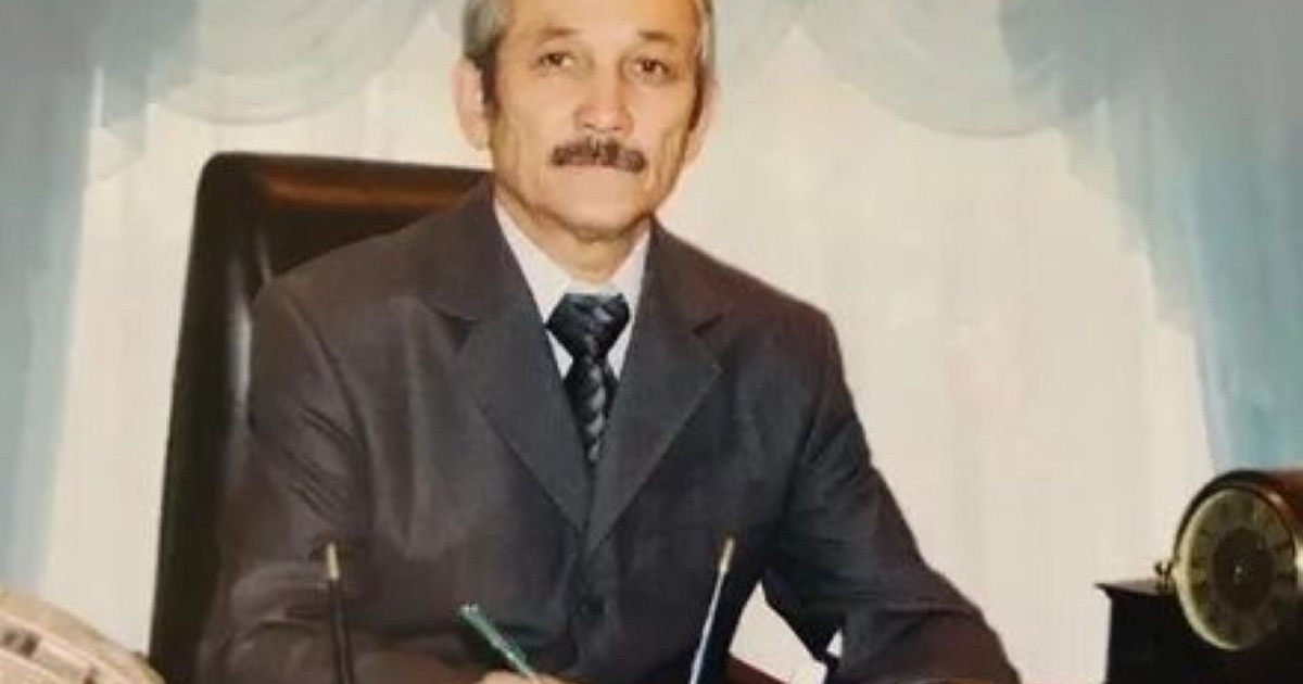 Өнердің өр биігі еді...