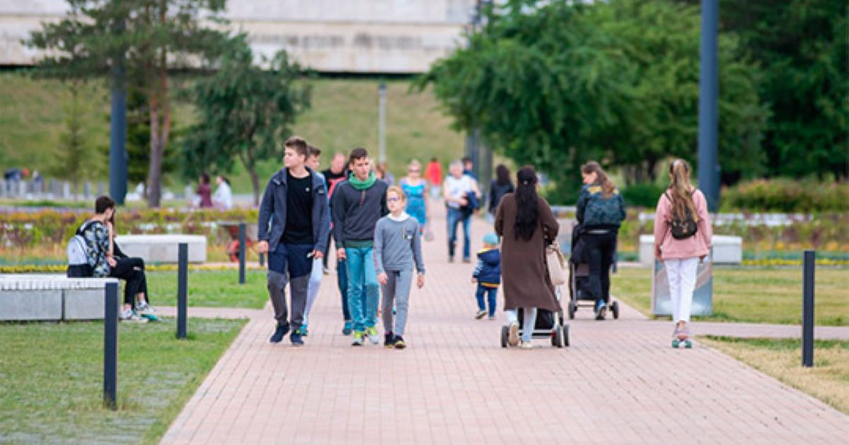 Еліміздегі 1500 адам тұратын қаланы білесіз бе?