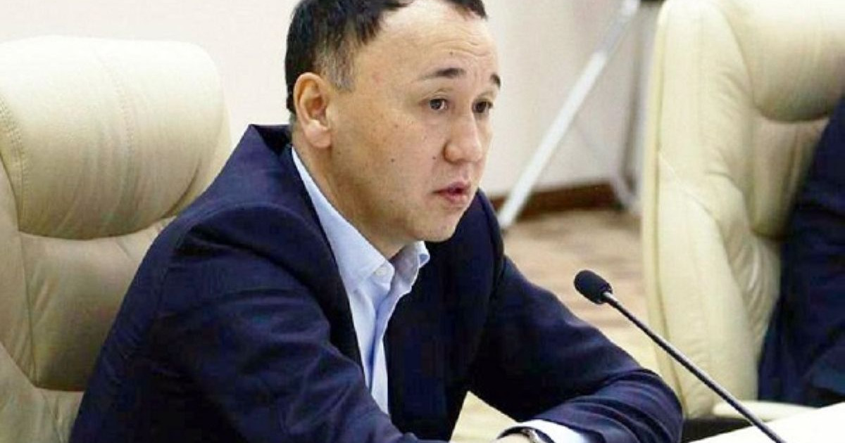 Қостанай облысының әкімі Президент сынына жауап берді