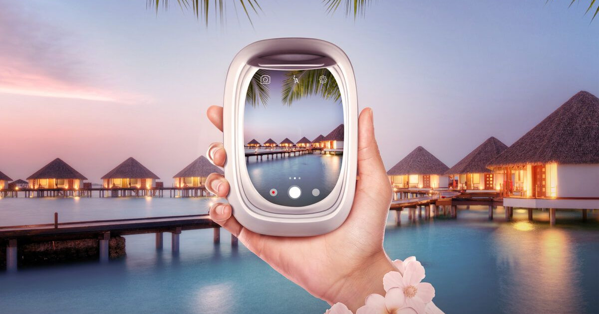 Air Astana ұшақтары Мальдив аралдарына ұша бастайды