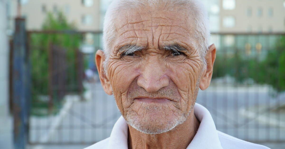 Қандасымызға операция жасаған дәрігер неге «қашып» кеткен?