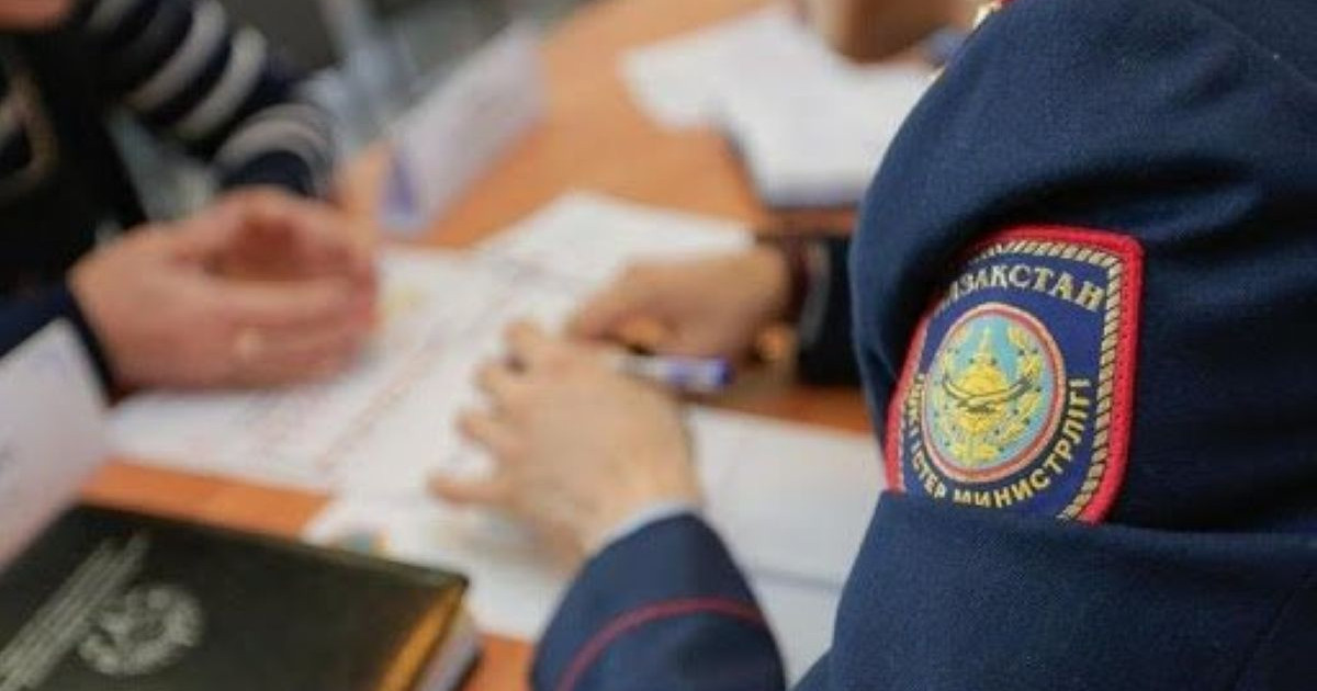 Дене шынықтыру сабағында қайтыс болған оқушы ісіне қатысты тергеу басталды