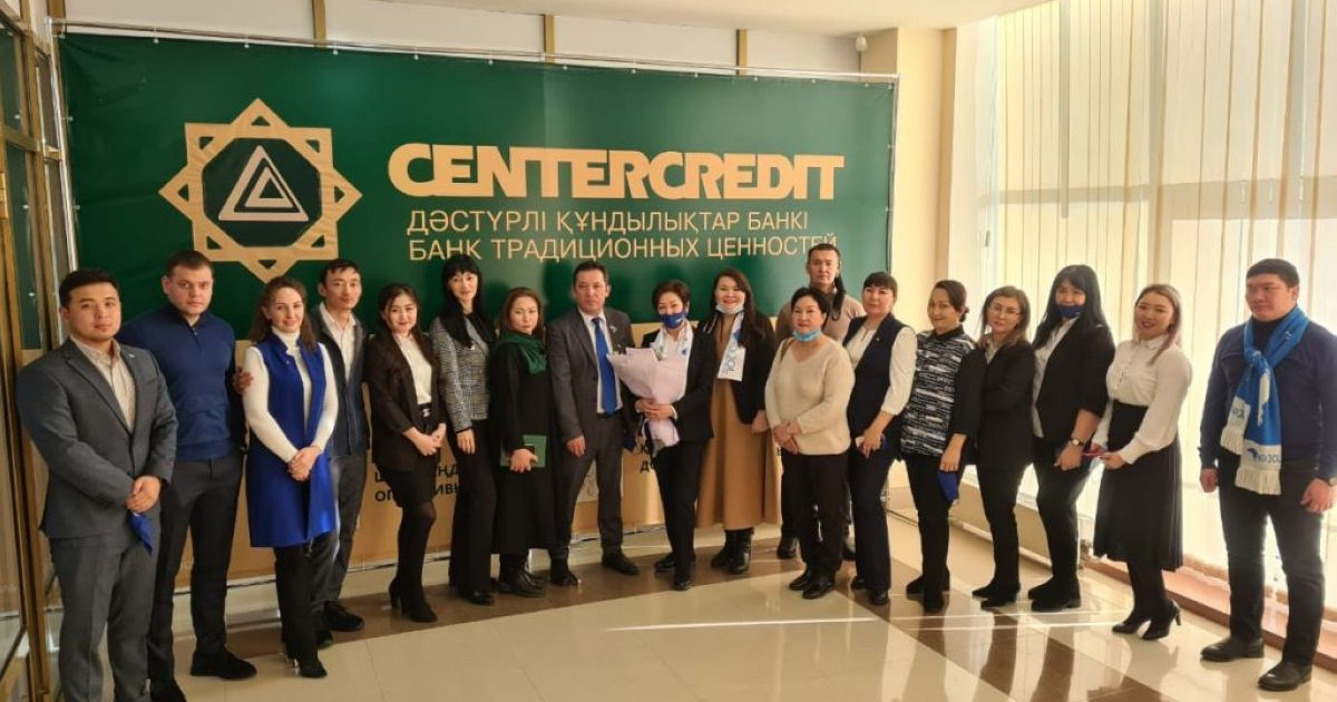 «Ақ жол» партиясы ұсынған ипотеканы субсидиялау жүйесіне сайлаушылар жоғары баға берді