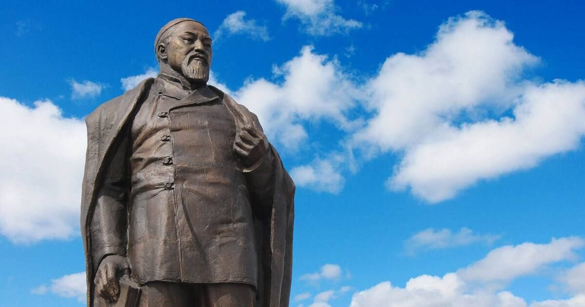 Тест: Абай Құнанбайұлы туралы қаншалықты білесіз?