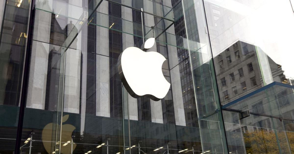 Apple өз электромобилін қашан шығаратыны белгілі болды