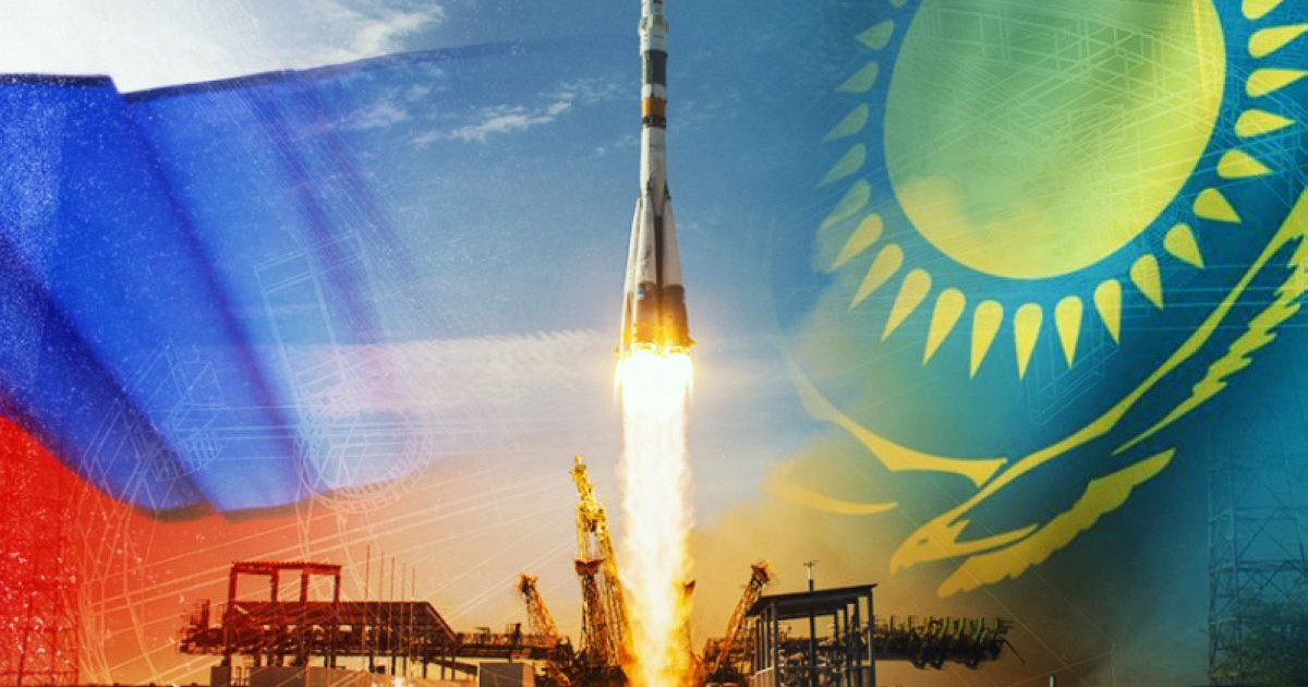 2021 жылы Ресей Байқоңыр үшін Қазақстанға қанша төлейді?