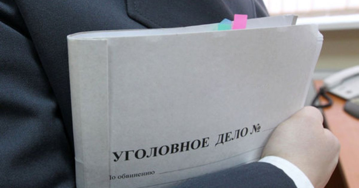 Полицейлерге күш көрсеткен азаматтардың үстінен қылмыстық іс қозғалды
