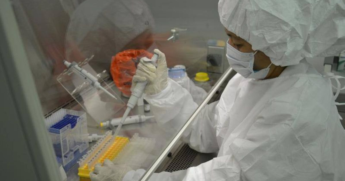 Елімізде коронавирус жұқтырғандар саны 140 мыңға жуықтады