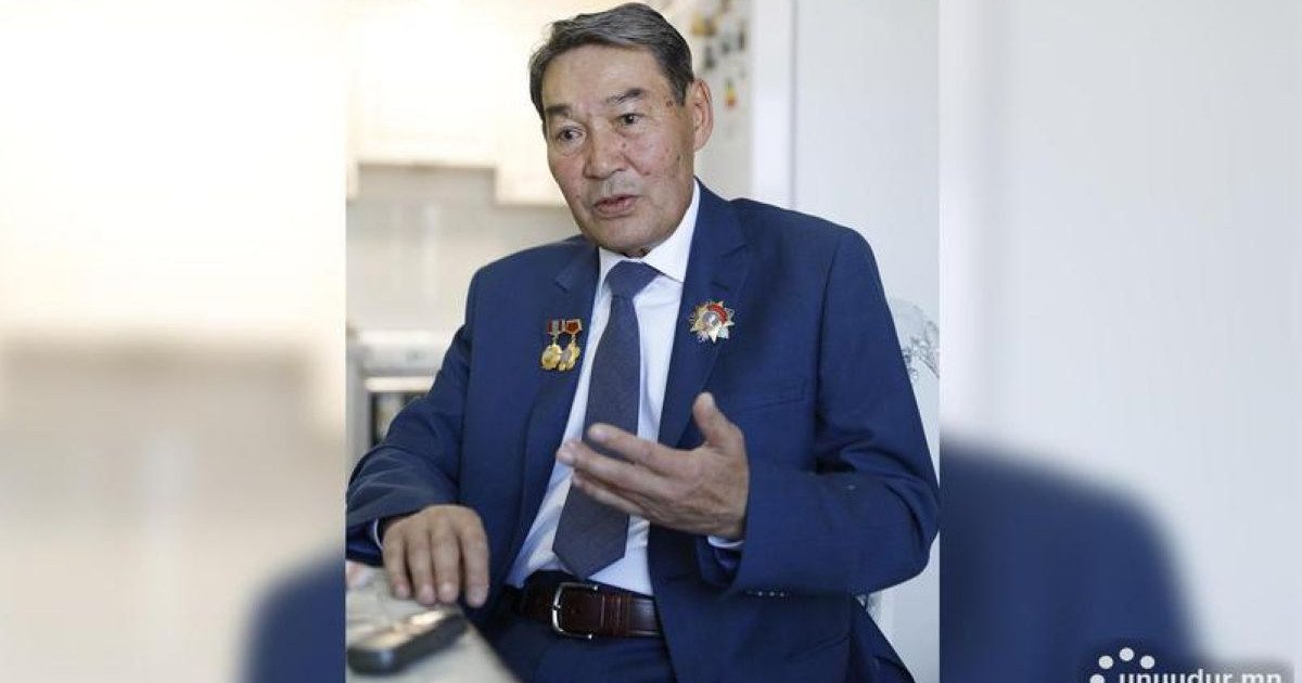 Еңбек Ері атанған дәрігер қандасымыз: Кім жағымсыз иістің ортасында болғанды қалар дейсіз?!