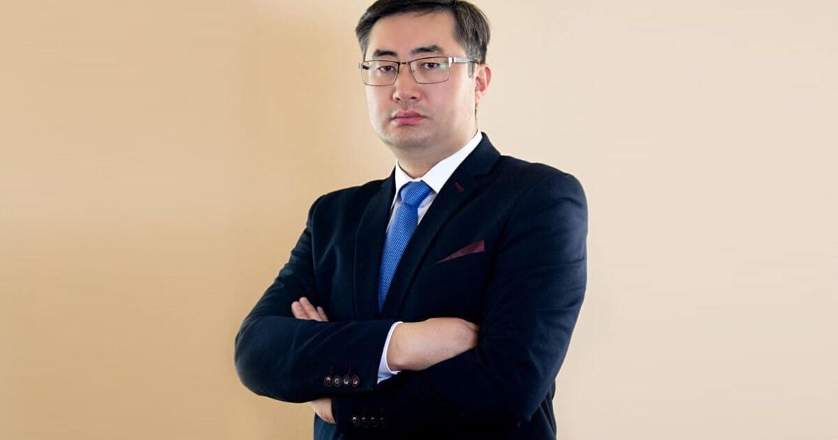 Елімізде ғалымдардың қанша жалақы алатыны белгілі болды