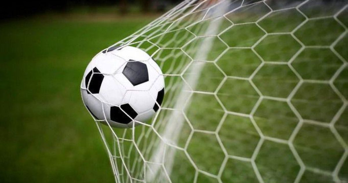 FIFA жылдың ең үздік голын атады