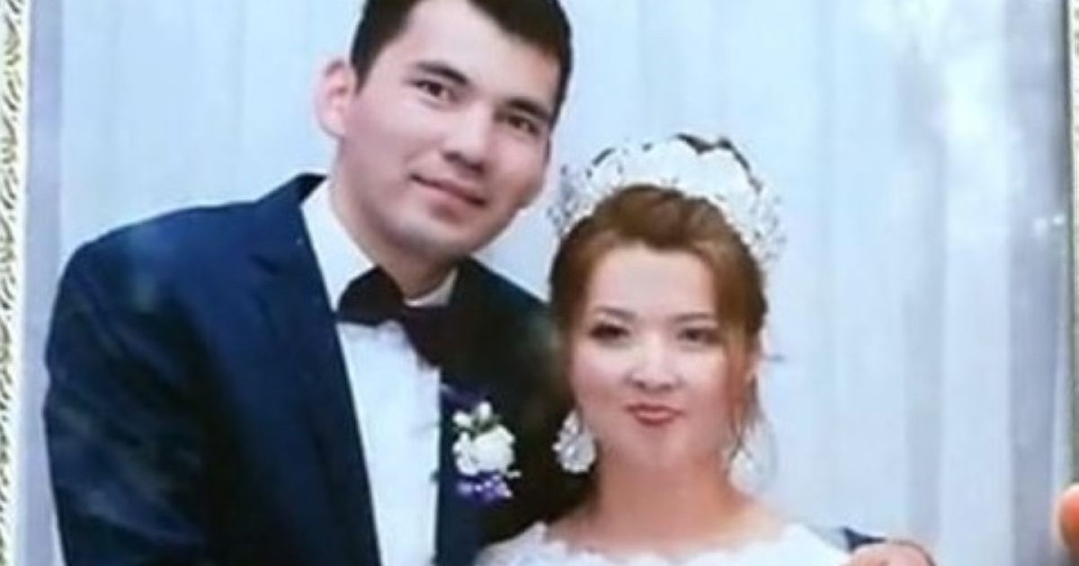 «Ол бала сүюді армандады»: жас келіншектің өліміне қатысты сот отырысы өтті