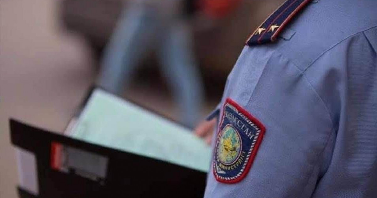 Көкшетаудағы 13 жасар қыздың өліміне қатысты іс жабылды