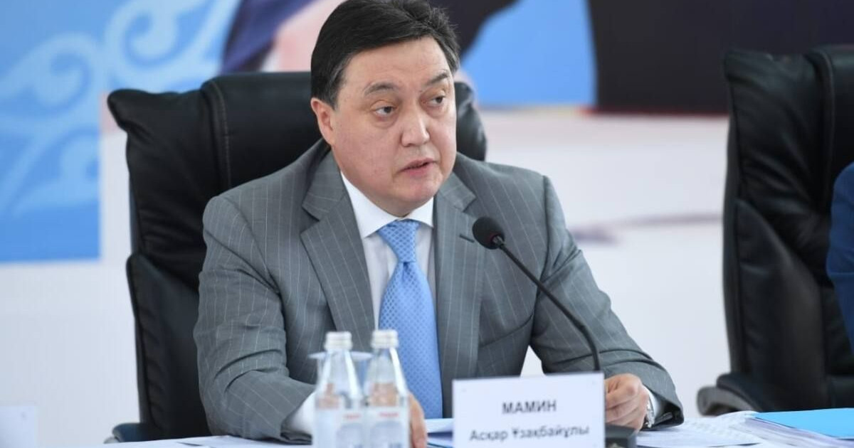 Байқоңырда қазақ тілін оқыту үшін Ресейден рұқсат алу керек