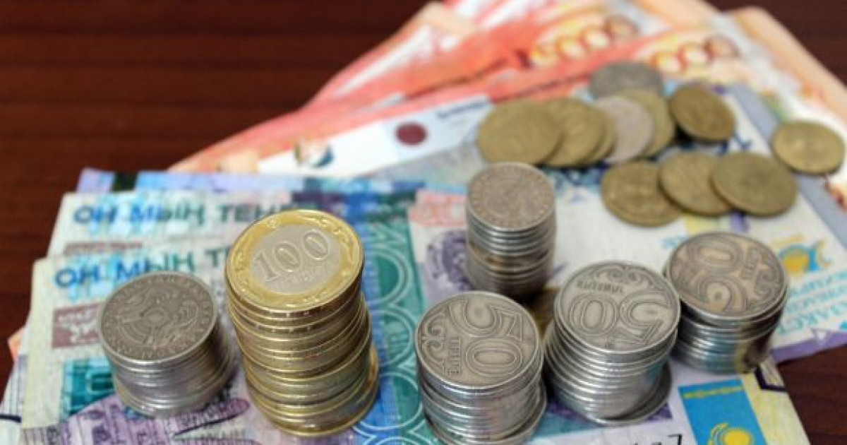 1 қаңтардан бастап асыраушысыз қалған жағдайда берілетін жәрдемақы 5% өседі