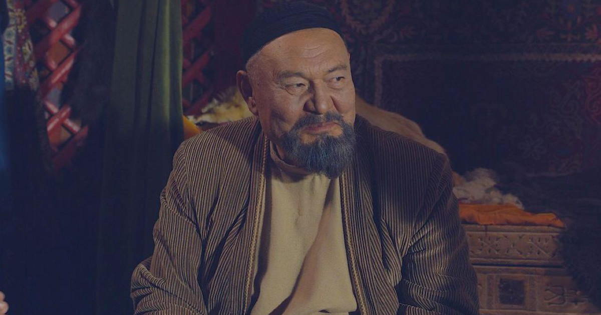 Абай дүниетанымын танып, ғылыми негізде ұғына алмай келеміз