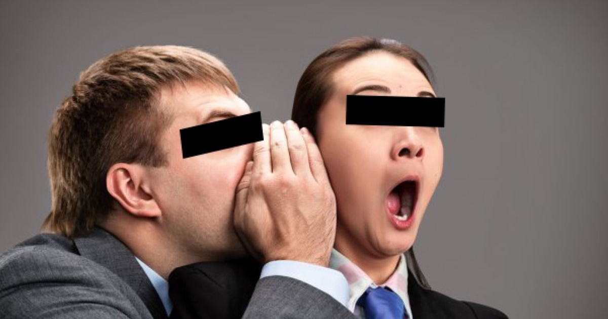 Маман ұзақ жасаудың құпиясын айтты