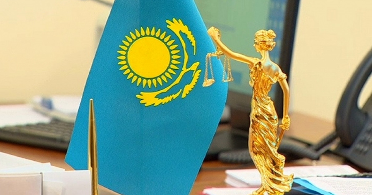 Заң күшейді: педофилдер қандай жаза арқалайды?