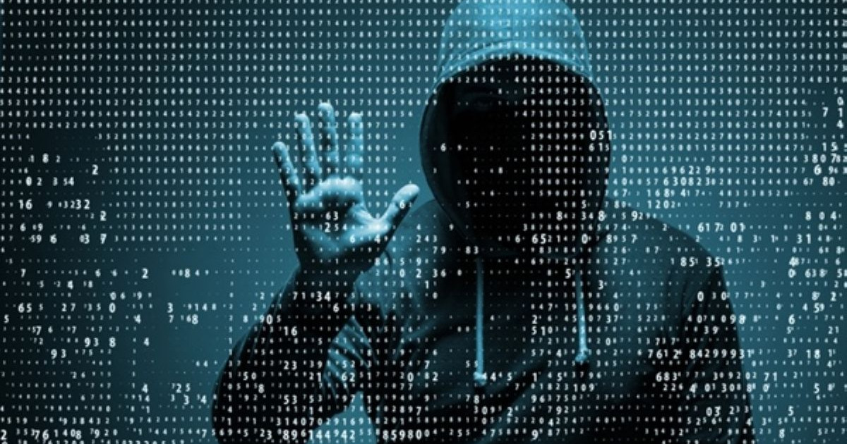 Нұр-Сұлтанда өткен кибер оқу-жаттығудың сайлауға қатысы бар ма – министрлік жауабы