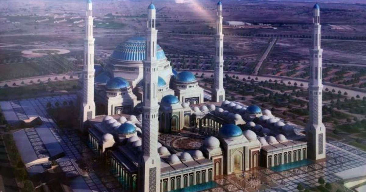 2021 жылы мұсылмандар қандай мерекелерді тойлайды?