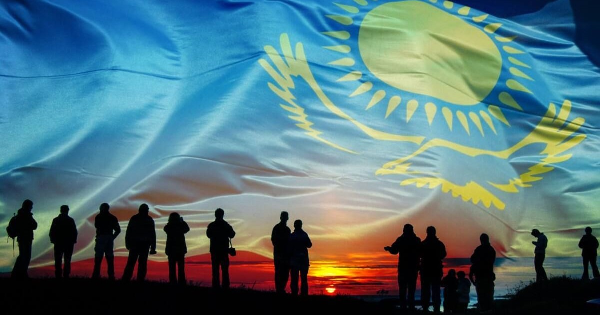 Пандемиядан кейінгі шетелдегі қандастардың әлеуметтік-экономикалық ахуалы қандай?