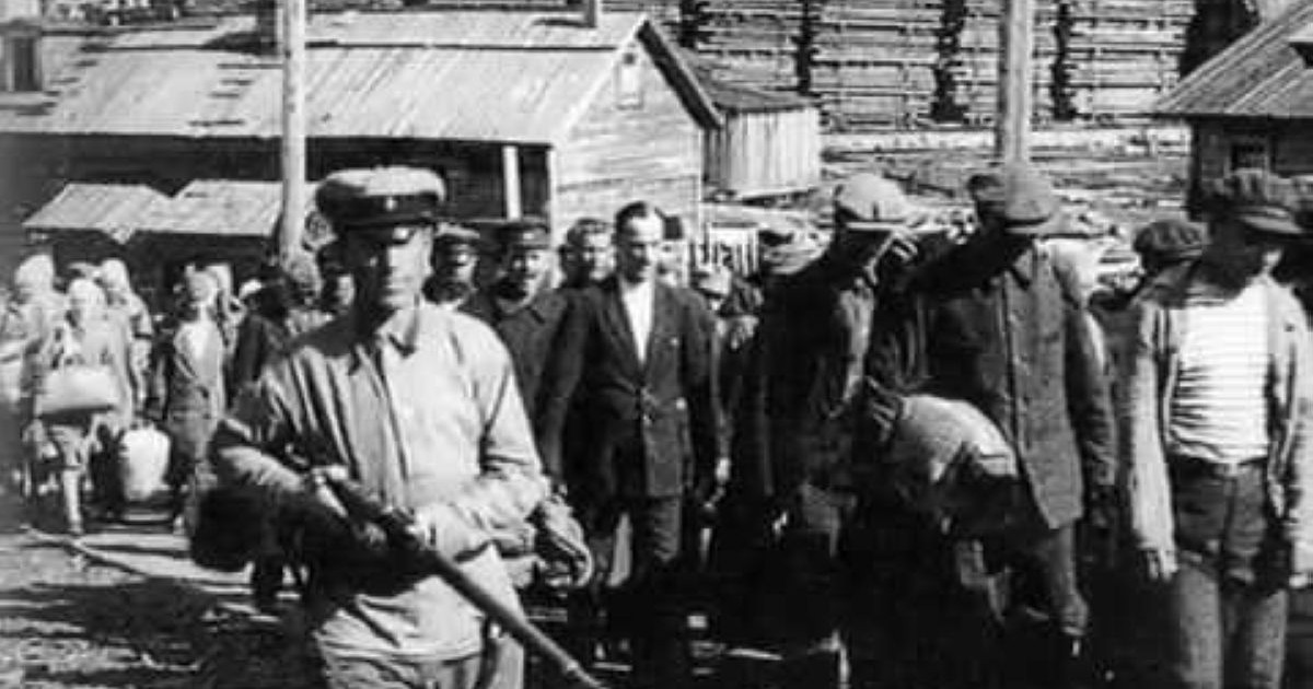 Сексен жылдан кейін ашылған сыр