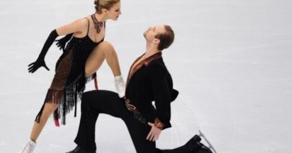 Мәнерлеп сырғанаудан Қазақстан чемпионатының жеңімпаздары белгілі болды